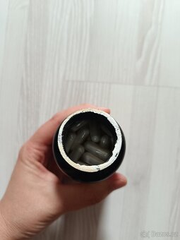 AminAvast pro psy na ledviny - 3