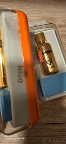 2x KERAMIKA NA AUTO (Nová-orig.zabalená) - 3
