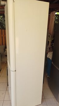 Indesit - 3