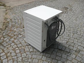 PRAČKA S PÁROU ELECTROLUX S VELKOU NÁPLNÍ 10KG,A+++,INVERTOR - 3