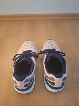 Běžecké boty New balance vel 37,5 - 3