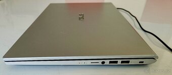 Asus VivoBook ( X509UB-EJ010T ) - 3