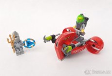 Lego 8057 Atlantis - 3