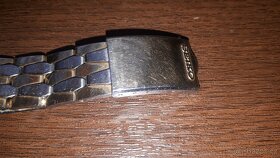 Hodinky Nicolet Watch - 3