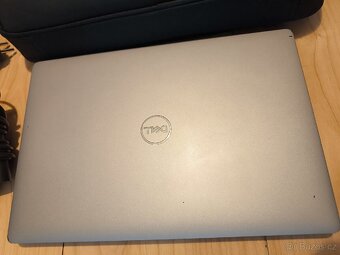 Dell Latitude 5310, i5, 256 GB SSD, 8 GB RAM - 3