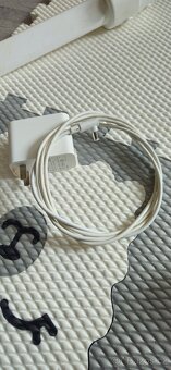 Tyčový vysavač Xiaomi MJWXCQ04ZM - 3