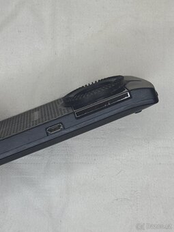 Plantronics handsfree – Bluetooth + USB kabel - 3