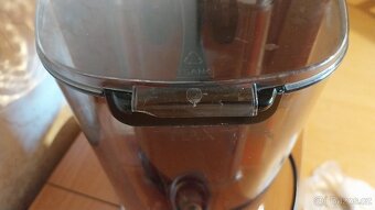 DeLonghi ECO 310.R - 3