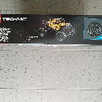 LEGO Technic 42099 RC Extrémní teréňák 4x4 - 3