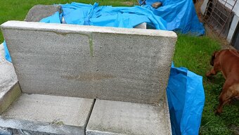 Porfix tvárnice a příčkovky - 3