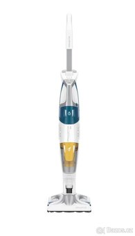 Parní čistič Rowenta Clean & Steam Multi RY8561WH - 3