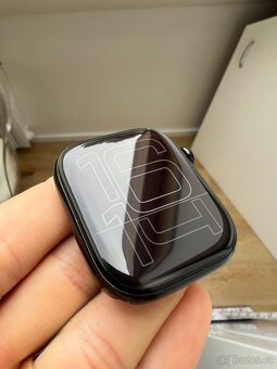 Apple Watch series 10 gps 46mm - 3