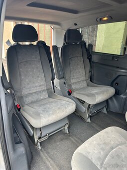 Prodám Mercedes - 3