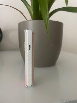 Oxva XLIM Pro Aurora Pink - 3