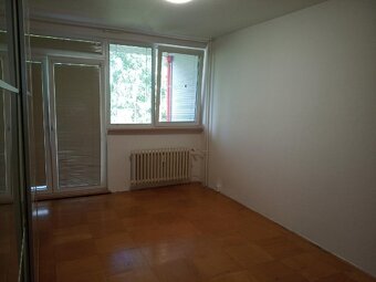 Pronajmu 2+1 ve Frýdku-Místku, Místek, ul. M.Majerové - 3