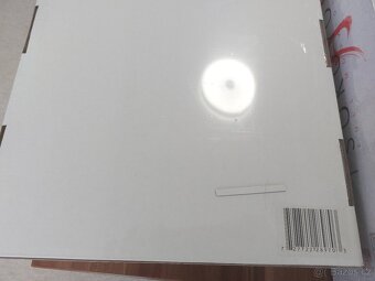 Deskova hra Tsukuyumi + KS exclusive + rozsireni - 3