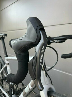 Specialized Diverge S-Works - 3