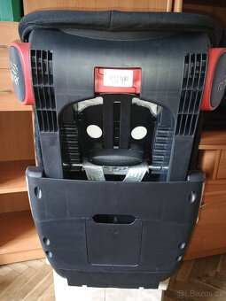 Romer king ll - 3