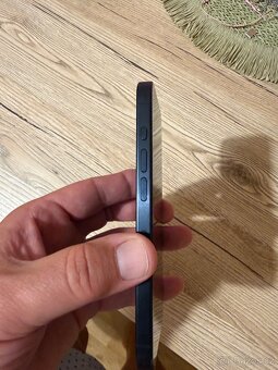 Iphone 15pro 128gb - 3