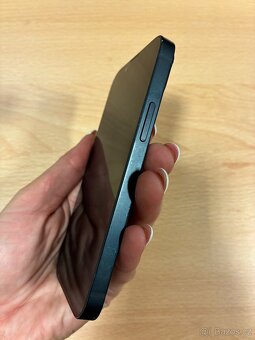 Iphone 13 mini 128gb - 3