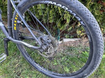 Horské kolo kellys gate 10 - 3