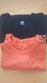 Pracovní oblečení - blůza, souprava montérková, trika... - 3