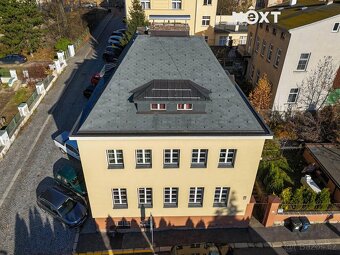 Prodej Rodinný dům, 270㎡ - 3