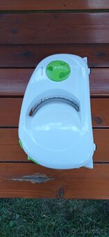 Elektrický kráječ - 3