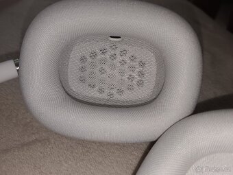 Airpods max 2024 - 3