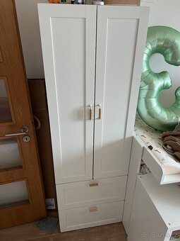 Dětský set IKEA - 3