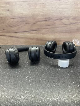 Bezdrátová sluchátka Sencor PE710 - 3