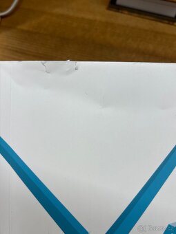 Matematika pro spolužáky učebnice - 3