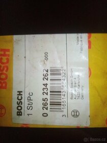 Hydraulicky agregat brzdovy system audi A6 - 3