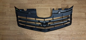 Originální maska Cadillac SRX - 3