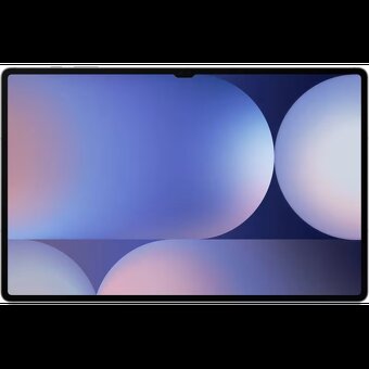 Samsung Galaxy Tab S10 Ultra (X926N), 12GB/512GB 5G, PERFEKT - 3