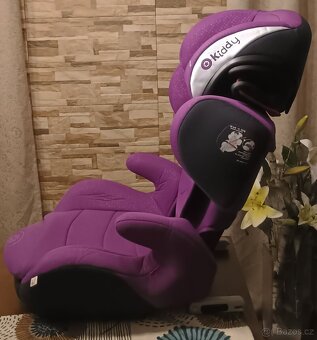 Kiddy Cruiserfix - 3