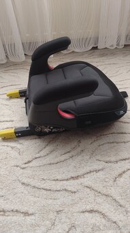 Dětský podsedák Peg Perego - 3