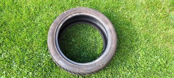 Pneumatiky LEAD zimní - 3