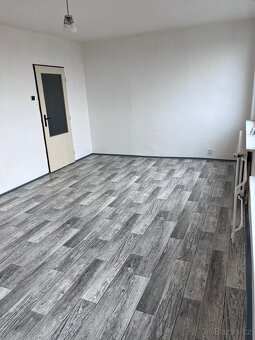 Prodej bytu 1+1 v Mostě, ulice Česká - 3