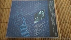 PRODAM  4XCD  - UFO - - 3