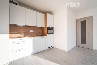 Pronájem byt 2+kk, 73㎡ - 3