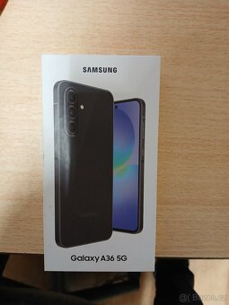 SAMSUNG - 3