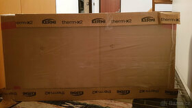 Radiátor KERMI Therm X2 LINE-K - 3