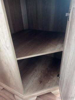 Prodám nábytek - 3