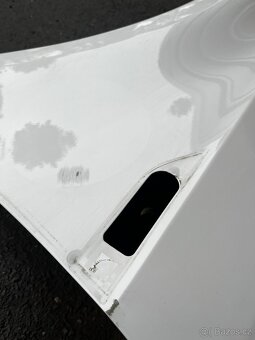 VW Caddy 2020r.v. L.P.Blatnik - 3