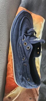 Coqui Espadrilky - 3