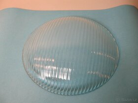 mísa kruhová ruční práce - 3