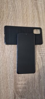 Samsung GALAXY A71 - 3