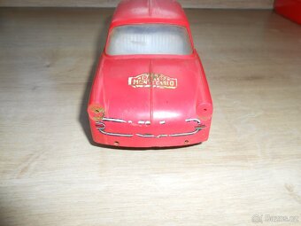 Škoda 1000 mb kdn - 3