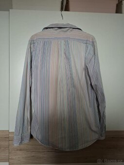 Polo Ralph Lauren pánská košile L - 3